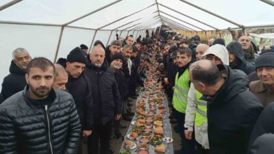 Batman’da 30 Ocak 2006 tarihinde uğradığı silahlı saldırı sonucu hayatını