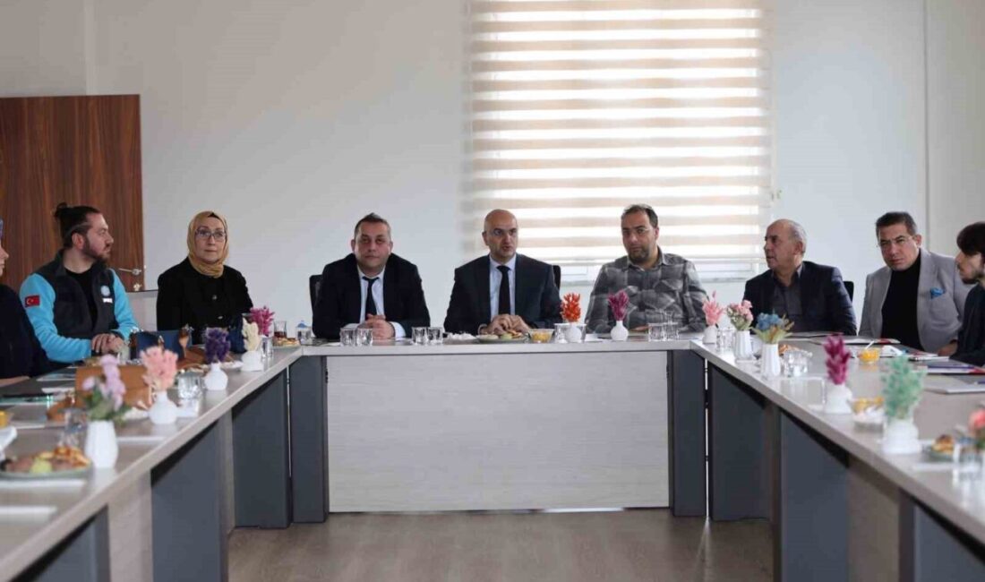 Sağlık Bakanlığı Acil Sağlık Hizmetleri Genel Müdürlüğü tarafından yayımlanan Sağlık