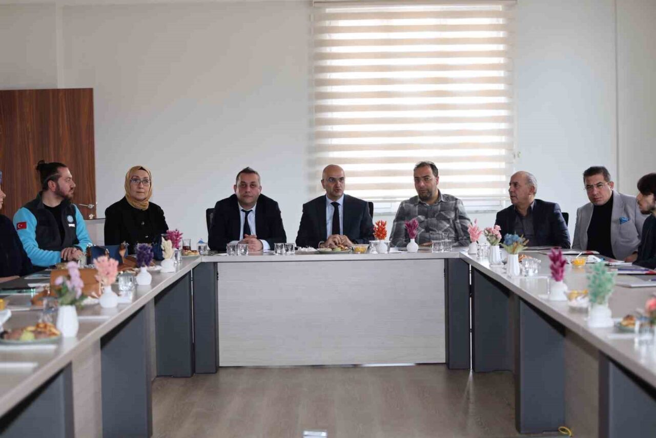 Sağlık Bakanlığı Acil Sağlık Hizmetleri Genel Müdürlüğü tarafından yayımlanan Sağlık