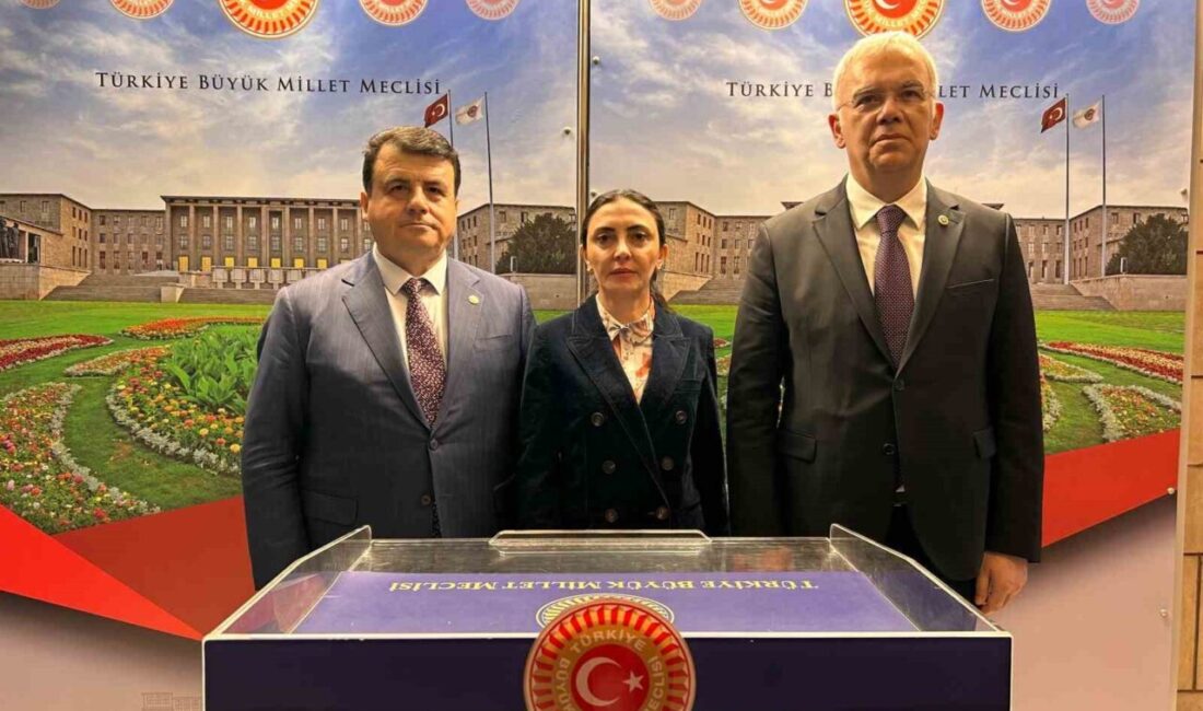 Bursa Büyükşehir Belediyesi’nin uzun yıllardır Bursa-Sabiha Gökçen Havalimanı arasında yolcu