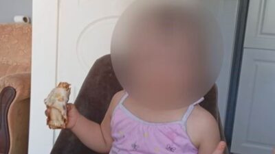 Diyarbakır’ın Ergani ilçesinde çocukları Down Sendromlu olarak dünyaya gelen aile,