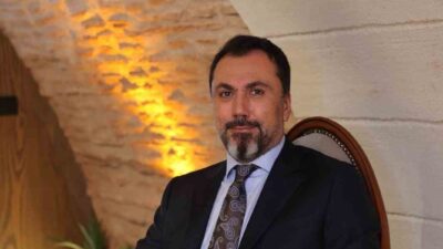 Dünya genelinde artan jeopolitik gerilimler, piyasalarda “3. Dünya Savaşı” endişesinden