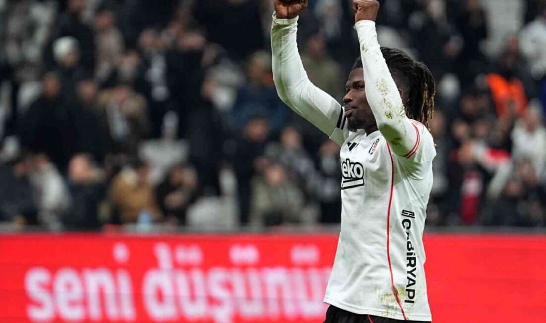 Ziraat Türkiye Kupası C Grubu 2. hafta karşılaşmasında sahasında Ankara