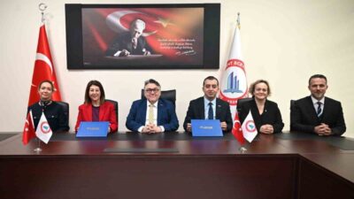 Zonguldak Bülent Ecevit Üniversitesi (BEUN) Karadeniz Ereğli Meslek Yüksekokulu (MYO)