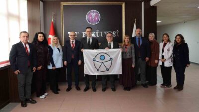Zonguldak Bülent Ecevit Üniversitesi (BEUN) Tıp Fakültesi, kapsayıcı ve eşitlikçi