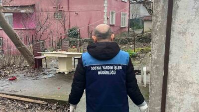Beykoz Belediyesi, İlçe Tarım ve Orman Müdürlüğü ile Sahil Güvenlik