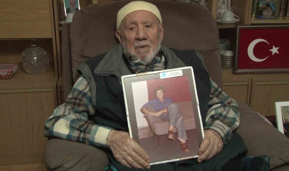 İstanbul’un Beykoz ilçesinde, Milliyetçi Hareket Partisi (MHP) teşkilatı görülmemiş bir