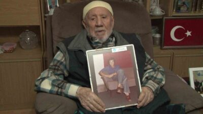 İstanbul’un Beykoz ilçesinde, Milliyetçi Hareket Partisi (MHP) teşkilatı görülmemiş bir