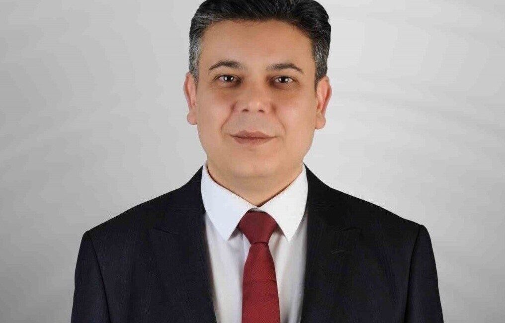 Bilecik’in Söğüt ilçesinde Söğüt Belediyesi tarafından 3 taşınmaz için ihale