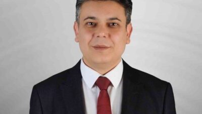 Bilecik’in Söğüt ilçesinde Söğüt Belediyesi tarafından 3 taşınmaz için ihale