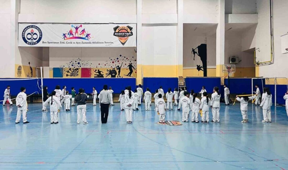 Bilecik Aile ve Sosyal Hizmetler İl Müdürü Nejat İlhan, koruma