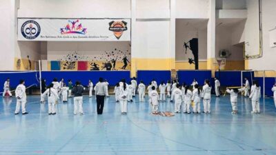 Bilecik Aile ve Sosyal Hizmetler İl Müdürü Nejat İlhan, koruma