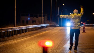 Bilecik’te kamu düzeni ve güvenliğin sağlanması amacıyla eş zamanlı uygulamalar