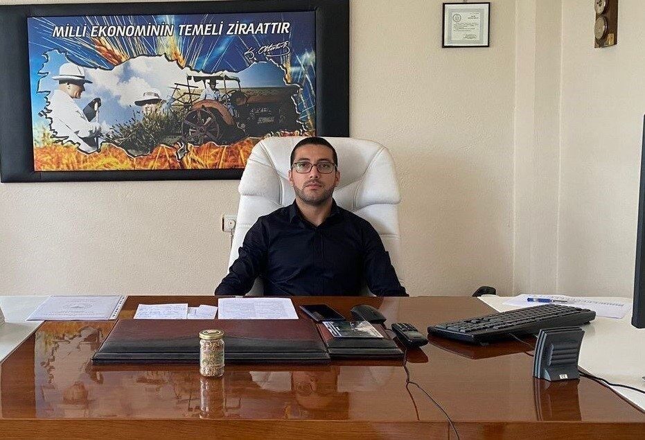 Bilecik’in Gölpazarı ilçesinde yaban domuzuna karşı sürek avı yapılacak. Gölpazarı