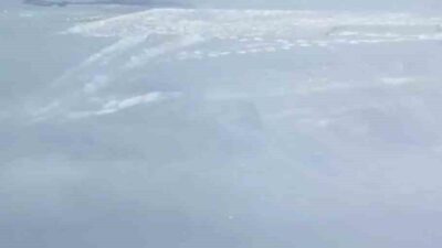 Bingöl’ün Solhan ilçesindeki bir mezrada rahatsızlanan 21 yaşındaki genç, olumsuz