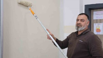 Irak’ın kuzeyinde Pençe-Kilit Operasyonu’nda şehit olan Piyade Sözleşmeli Er Sefer