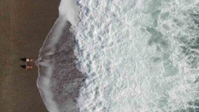 Antalya’da geçtiğimiz hafta cuma gününden bu yana aralıklarla etkili olan