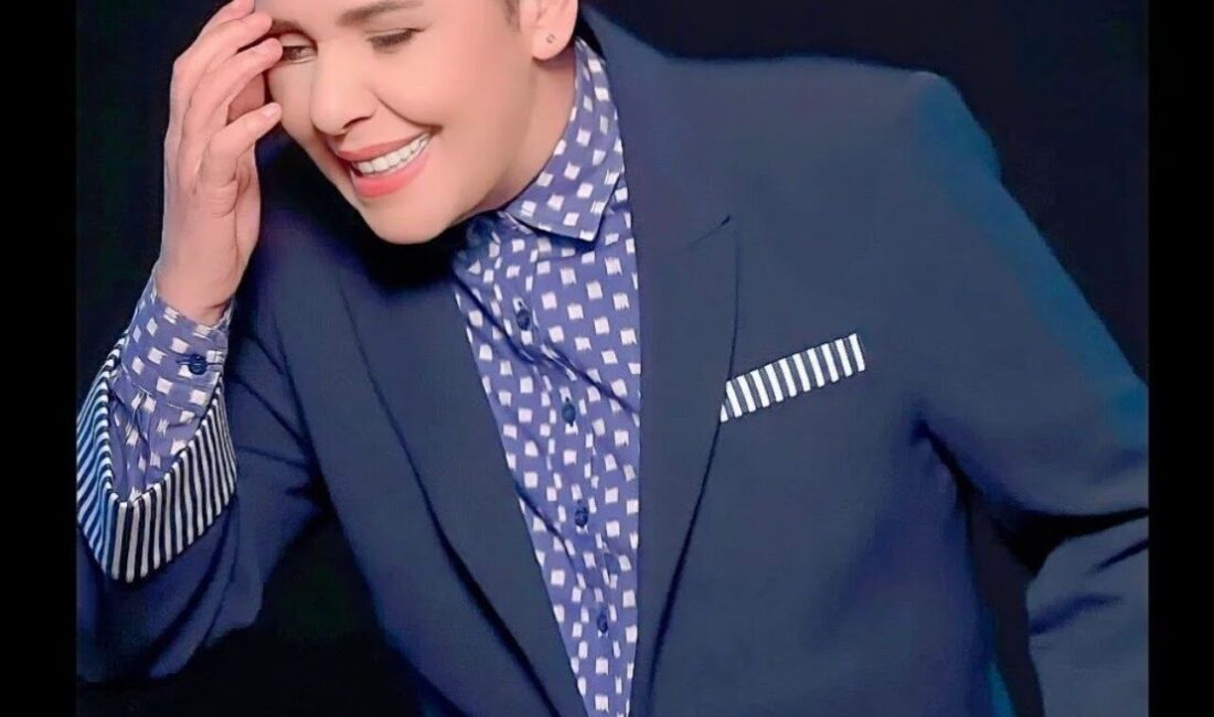 Sanatçı Cansever, bir süredir gördüğü lösemi tedavisini başarıyla tamamladığını ve