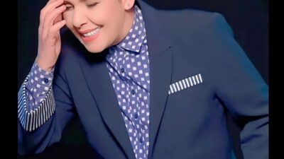 Sanatçı Cansever, bir süredir gördüğü lösemi tedavisini başarıyla tamamladığını ve