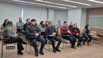 Düzce İl Tarım ve Orman Müdürlüğünce, Düzce’de ihracat yapan firma