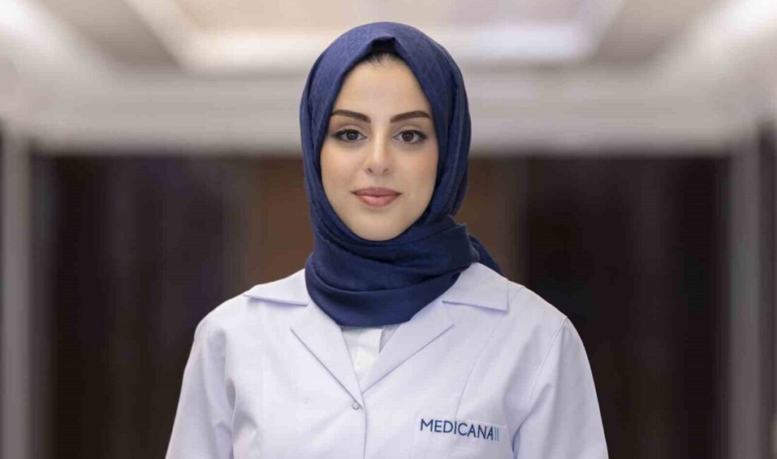 3-4 hafta düzenli ve belirli oranda tüketilen bitter çikolatanın tansiyonu