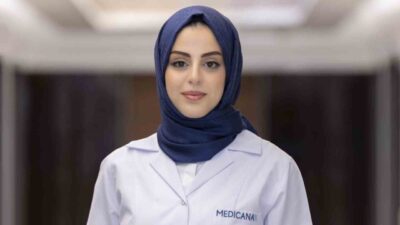 3-4 hafta düzenli ve belirli oranda tüketilen bitter çikolatanın tansiyonu