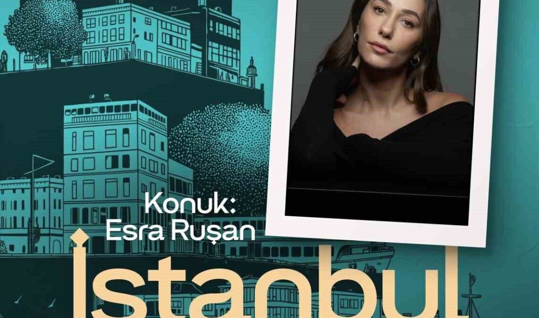 BlackBox’ta yeni yılın yeni etkinlikleri duyuruldu. Türkiye İş Bankası Resim