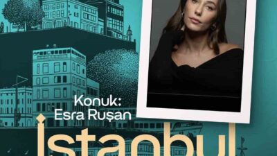 BlackBox’ta yeni yılın yeni etkinlikleri duyuruldu. Türkiye İş Bankası Resim