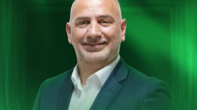 Bodrum Futbol Kulübü’nde yeni başkanı Taner Ankara oldu. Geçen yıl