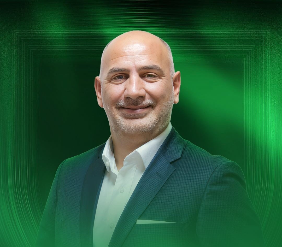 Bodrum Futbol Kulübü’nde yeni başkanı Taner Ankara oldu. Geçen yıl