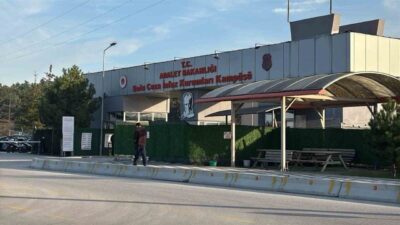 Bolu’da polis ve jandarma ekiplerince son bir haftada gerçekleştirilen denetimlerde