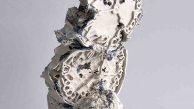 Bilecik Şeyh Edebali Üniversitesi (BŞEÜ) Seramik ve Cam Bölümü öğretim