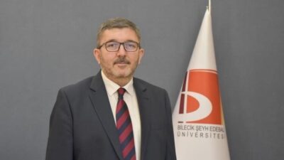 Bilecik Şeyh Edebali Üniversitesi (BŞEÜ) uluslararası akademik iş birliği kapsamında