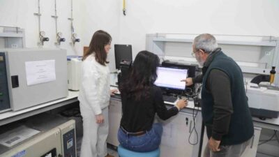 Bursa Teknik Üniversitesi (BTÜ) akademisyenleri, uyku bozukluğu ve stresle mücadeleye