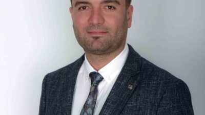 Buldan Esnaf ve Sanatkarlar Odasında tamamlanan seçimli genel kurul sonucunda