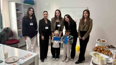 Balıkesir’in Burhaniye ilçesinde, Balıkesir Üniversitesi Burhaniye Uygulamalı Bilimler Fakültesi, fakülte