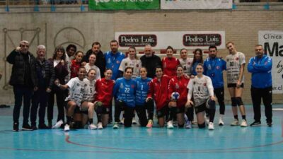 Bu sezon yer aldığı tüm kulvarlarda fırtına gibi esen Bursa