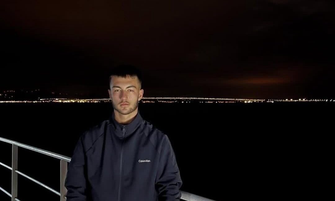 Bursa’nın Mudanya ilçesinde bağ evinde bulunan kuyuda temizlik yaptığı sırada