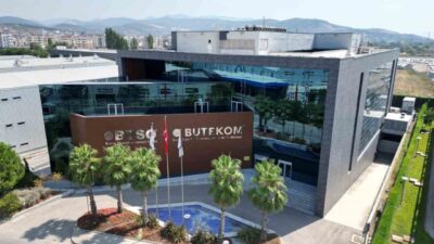 Küresel rekabetin giderek teknoloji, Ar-Ge ve yüksek katma değer ekseninde