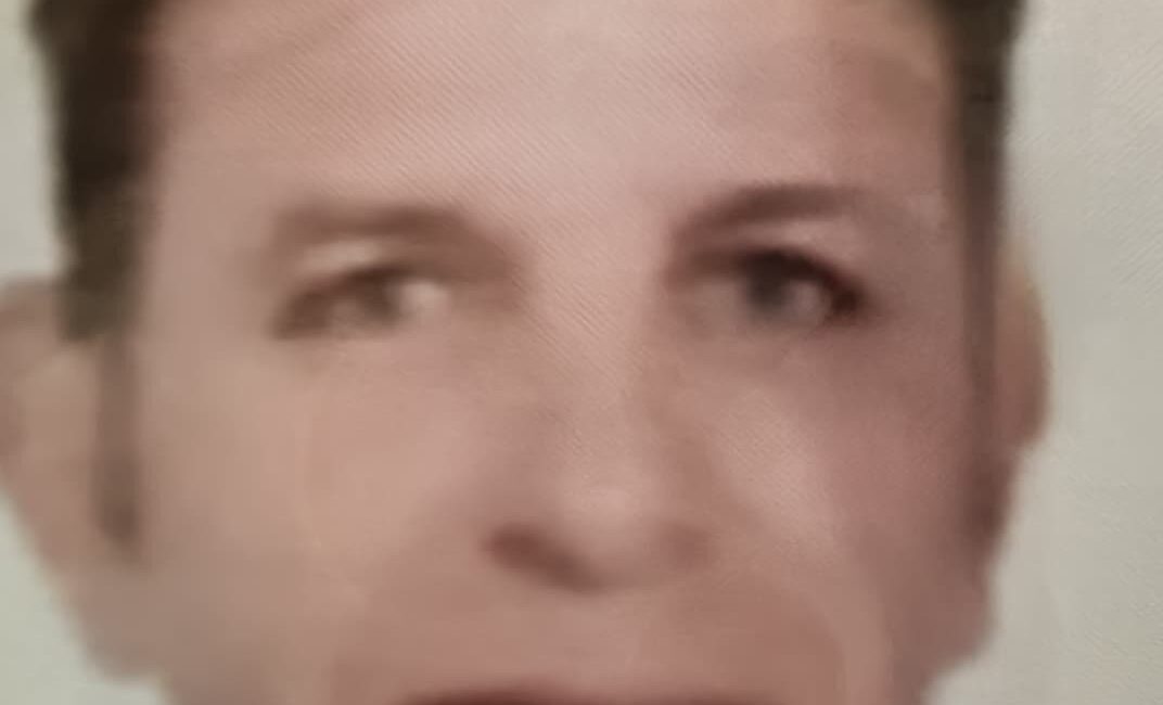 Bursa’nın İnegöl ilçesinde meydana gelen olayda yalnız yaşayan Mısır uyruklu