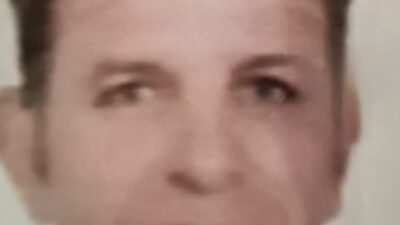 Bursa’nın İnegöl ilçesinde meydana gelen olayda yalnız yaşayan Mısır uyruklu