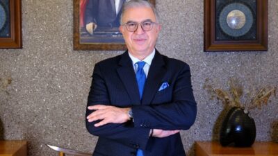 Bursa’da 1994 yılında bir tanı merkezi olarak kurulan ve bugün