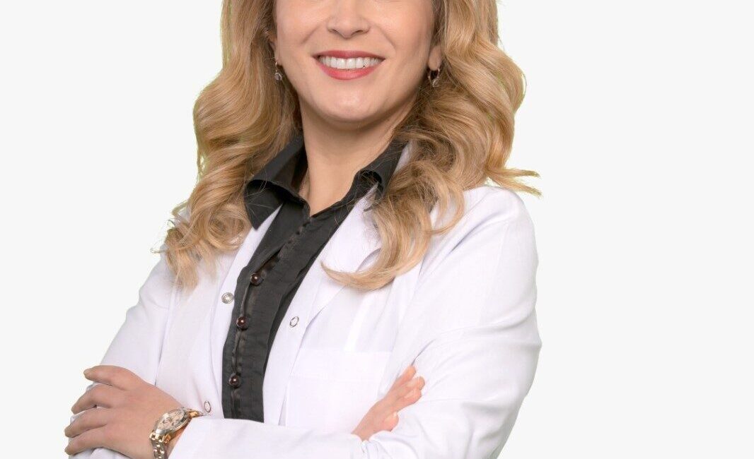 Özel Denizli Tekden Hastanesi Kulak Burun ve Boğaz Hastalıkları Uzmanı