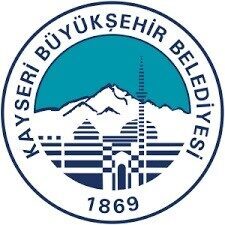 Kayseri Büyükşehir Belediyesi tarafından Kocasinan Bulvarı’nın isminin Mustafa Elitaş Bulvarı