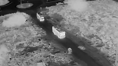 Çanakkale İl Emniyet Müdürlüğü ekiplerince gerçekleştirilen huzur uygulamalarında 2 şüpheli