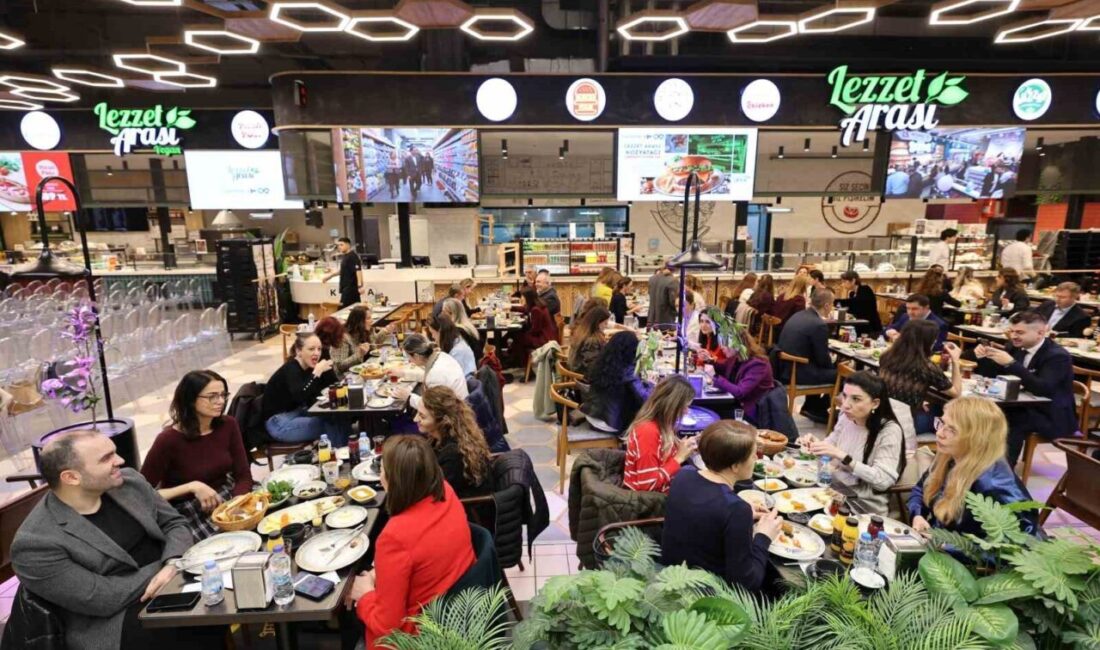 Sabancı Holding ve Carrefour Grup iştiraki CarrefourSA, perakende sektöründe çeşitliliği