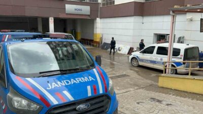 Adıyaman’da yöneticisi olduğu binanın çatısından düşen şahıs hayatını kaybetti. Edinilen