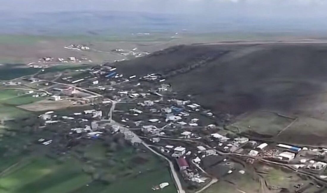 Diyarbakır’ın Çermik ilçesi Alabuğday Mahallesi’ne, Aile Sağlığı Merkezi yapılacak. Sağlık