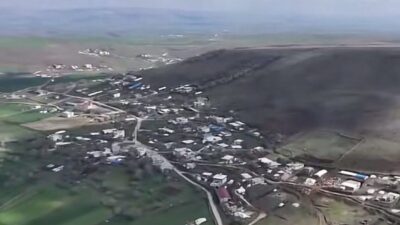 Diyarbakır’ın Çermik ilçesi Alabuğday Mahallesi’ne, Aile Sağlığı Merkezi yapılacak. Sağlık