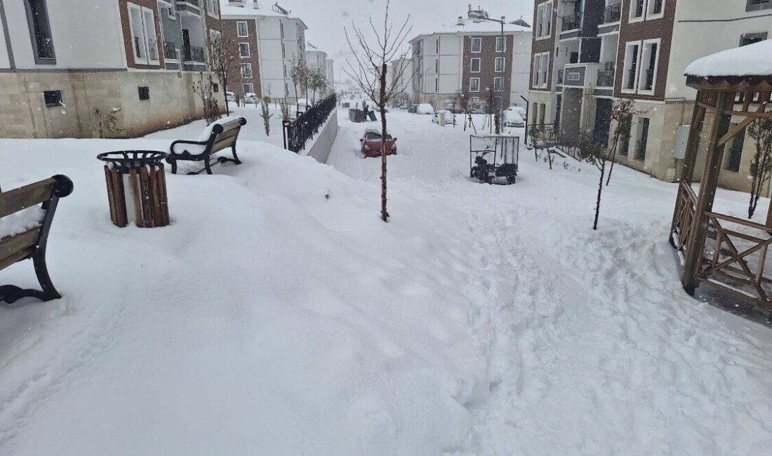 Türkiye genelinde yapılacak olan 500 bin TOKİ konutu çerçevesinde Diyarbakır’ın